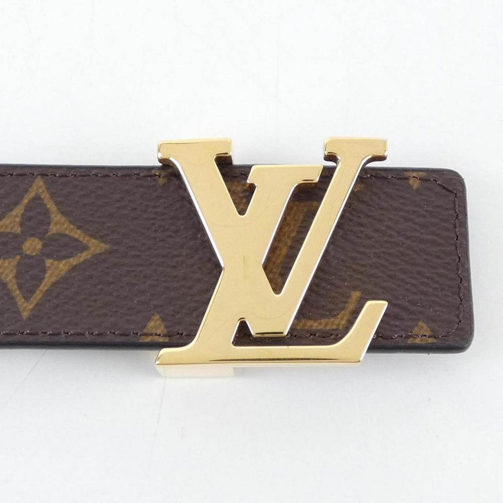 LOUIS VUITTON Belt - Picture 2 of 4